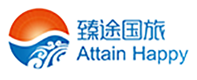 北京臻途国际旅行社有限公司