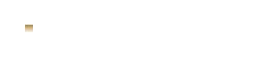 兆泰国际