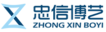 北京装饰公司,北京工装装修设计公司,专业的装饰装修设计公司,忠信博艺建设集团装饰公司