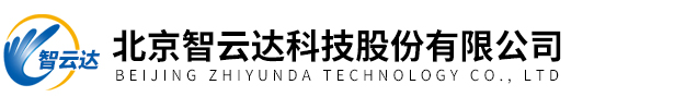 土壤化肥速测仪