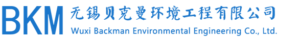 聚铝干燥塔