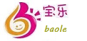 宝乐健康