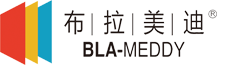 布拉美迪艺术涂料官网