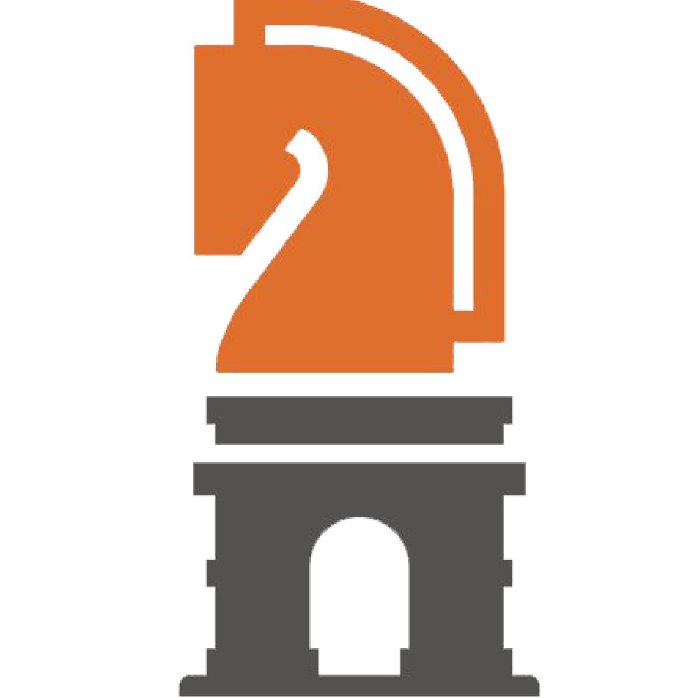 百利玛系统门窗十大品牌