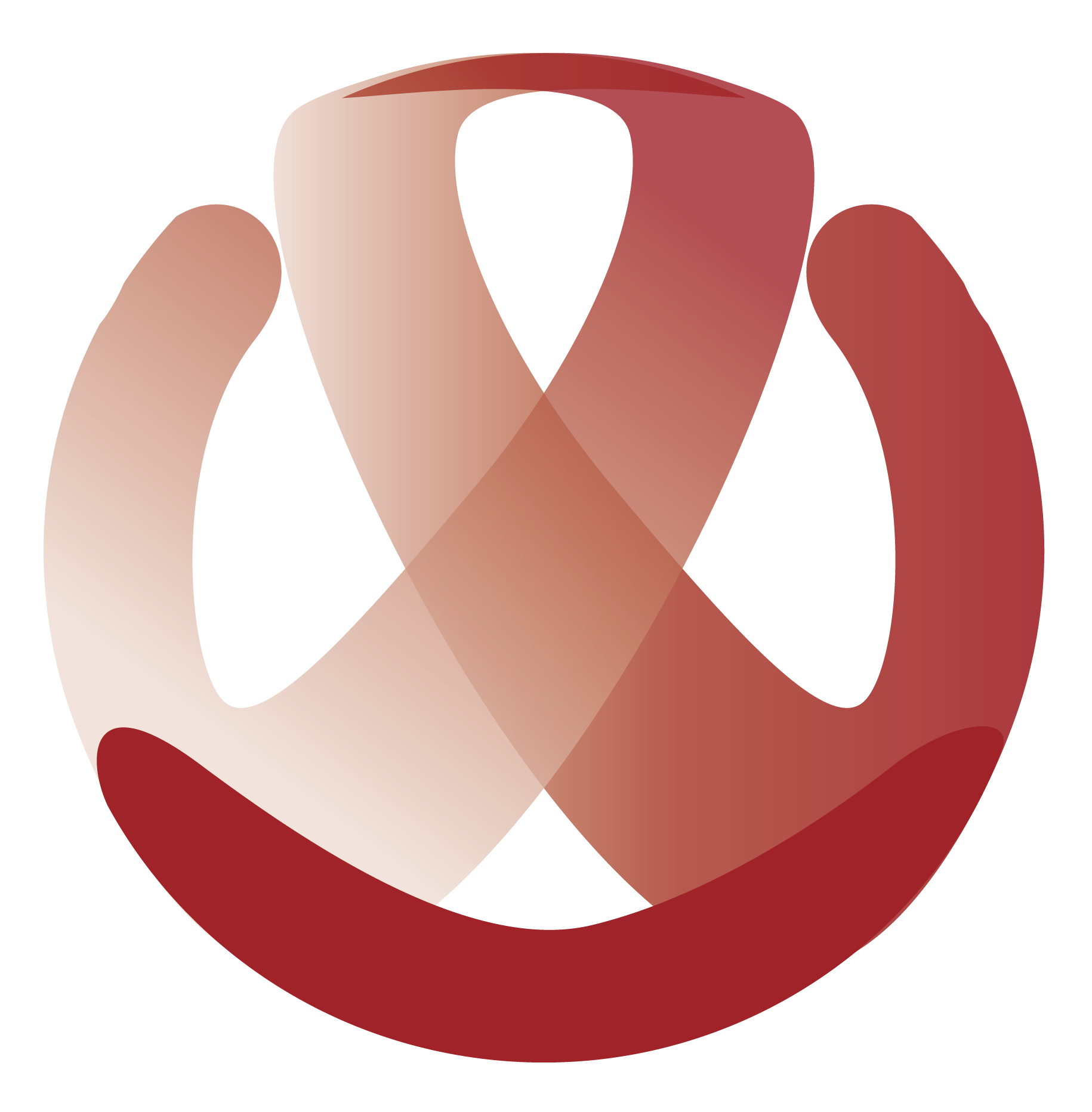 嘉兴市长三角区块链技术研究院