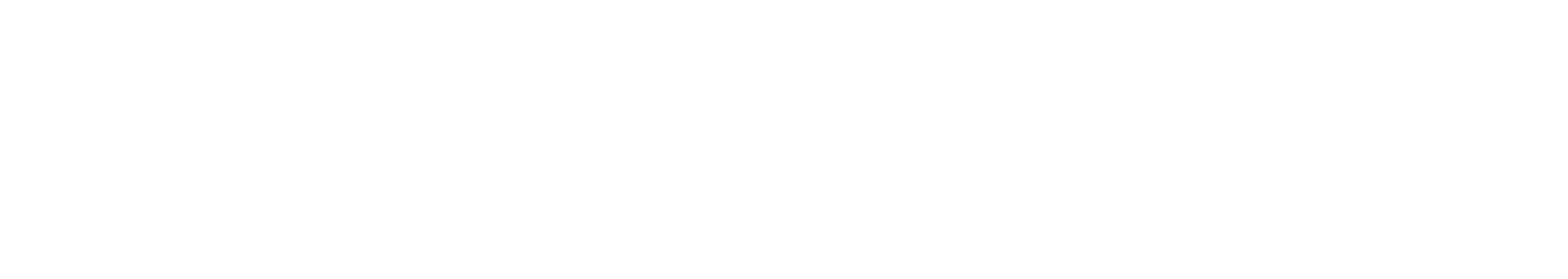 嘉兴市长三角区块链技术研究院