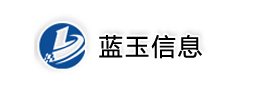 上海蓝玉信息技术有限公司
