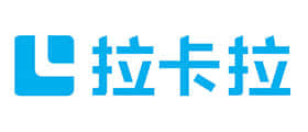 拉卡拉POS机申请办理