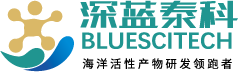 大连深蓝肽科技研发有限公司官方网站