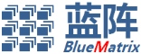 蓝阵