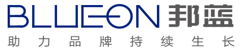 邦蓝文化传播