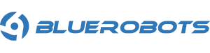 BlueRobots