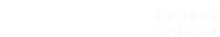 蓝景科信