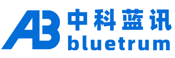 中科蓝讯BLUETRUM