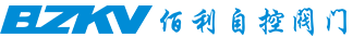 吉林省佰利自控阀门有限公司