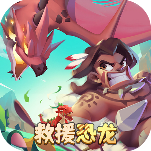 广西半亩地网络科技有限公司