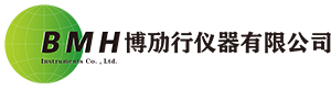 北京博劢行仪器有限公司