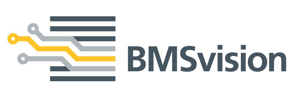 BMSvision