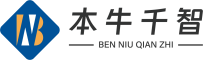 本牛千智