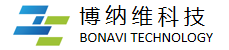 博纳维科技