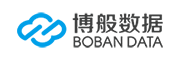 上海博般数据技术有限公司