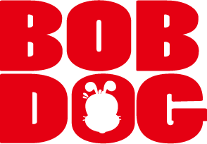 BOBDOG巴布豆