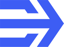 宁波博登智能科技有限公司官网