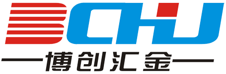 固定资产管理系统