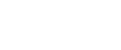 博古传媒