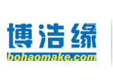 郑州博浩不锈钢制品有限公司