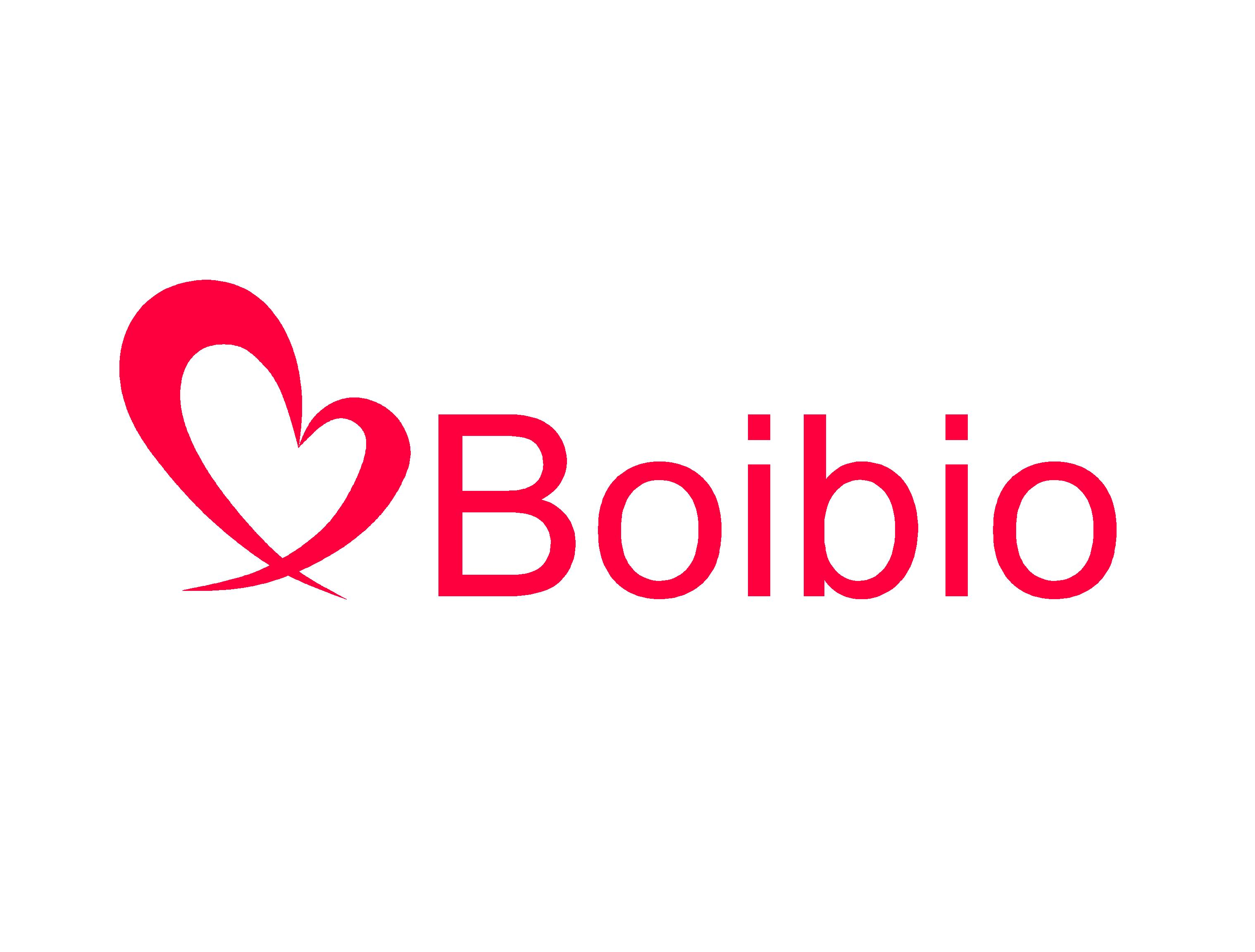 北京博艾生物科技有限公司