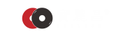 宝丽昌