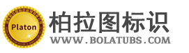 河南标识标牌