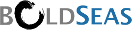 BoldSeas