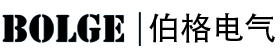 伯格电气科技有限公司,伯格