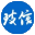 玻信网