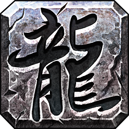 传奇找私服,单职业传奇sf,超变传奇私服