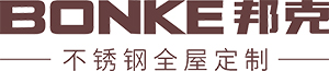 不锈钢厨柜加盟