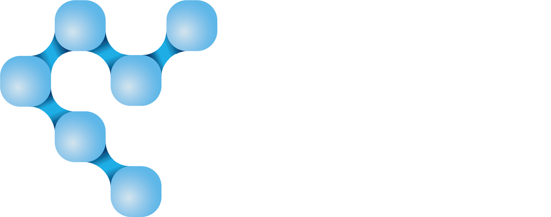 上海汽车点焊分析仪