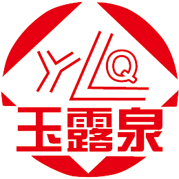 玉露泉