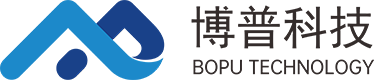 宁波博普智能科技有限公司