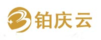 云服务器