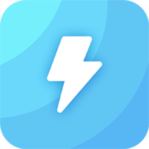 雷霆极速加速器