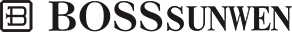 BOSSSUNWEN博斯绅威