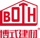 博式建材