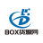 Box货源网