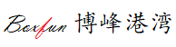 博风港湾