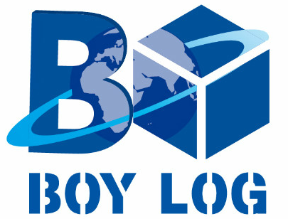 深圳市博易国际物流有限公司