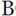 BOY1024.COM