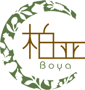 广州市柏亚化妆品有限公司